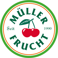 Mueller-Frucht-Berlin