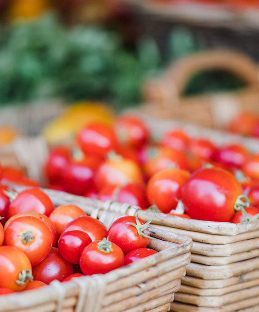 frische-tomaten-im-angebot-bei-mueller-frucht-berlin